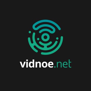 vidnoe.net