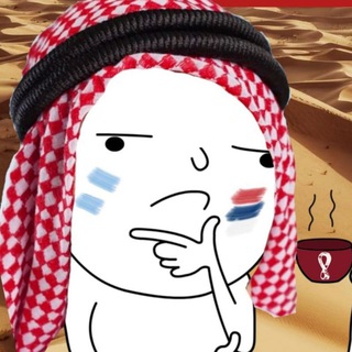 С ВИДом на размышления