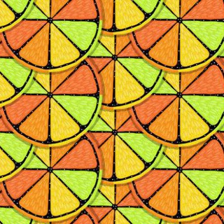 В И Д О С И К И