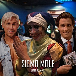 ведосики 📹