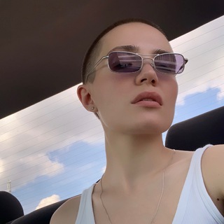 Avdotja Alexandrova
