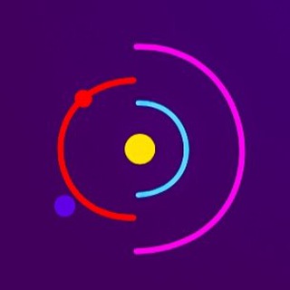 VIDVAS🌜🌞🌛Человек нового времени