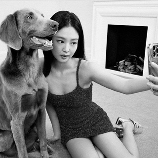 旗 | токсичная смесь