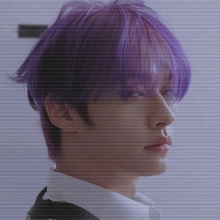 ᴠɪᴇɴ • ᴄʜᴀɴɴᴇʟ ☔️