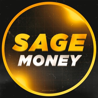 [👁] Просмотры