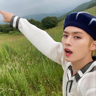 𝓿𝓲𝓮𝔀 | 𝓼𝓱𝓸𝓹~