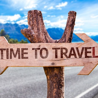 Выезд для граждан РФ и РБ|Легально|Мобилизация