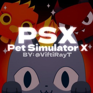 ViftiRayT канал