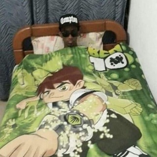 𝖛𝖎𝖌𝖓𝖊𝖊𝖗𝖔𝖓