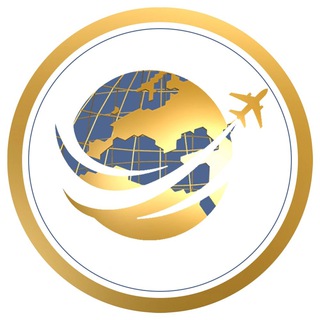 Туристическая компания «Выгодные туры»