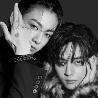 Nataly Aviase and 🔞 Viguker_Gang ❤️‍🔥🔞