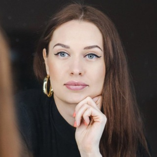 Выход из депрессии | Алёна Самортова