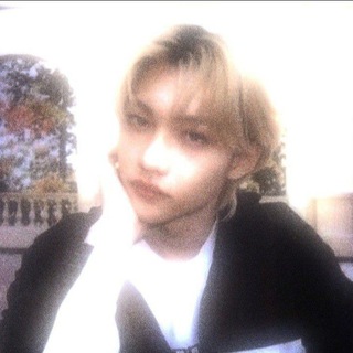 ʳᵃᶠ ᵐⁱˡˡᵉʳ