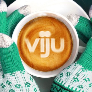 viju