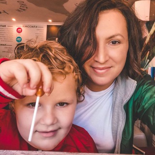 Вика Педагог