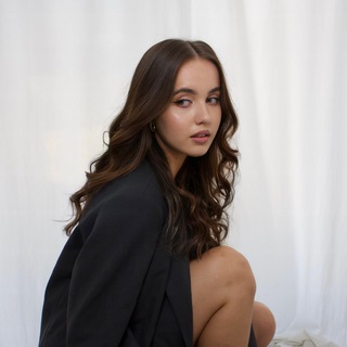 Вика про запуски и продажи