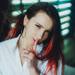 Вика Щеглова|по секрету 🤫 кизомба|танцы|kizomba lady style