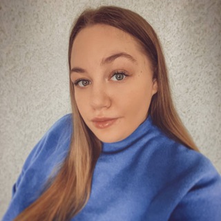 Виктория•Удаленка с нуля