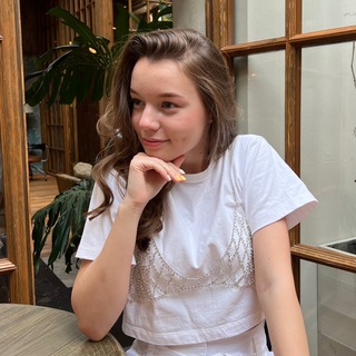 Вика и английский 🇬🇧