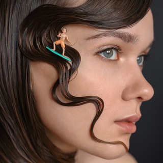 У Вики есть идея💡