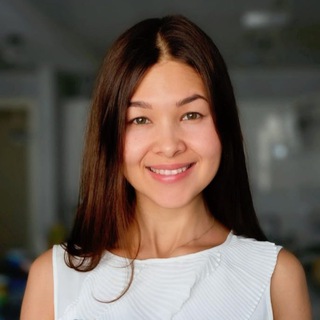 Вика за ПП | Здоровье и красота