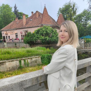 Жизнь и бизнес БЕЗ ГРАНИЦ