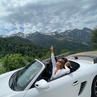 Vika Blanco Фотограф #СемьяBlanco Сообщество ❤️