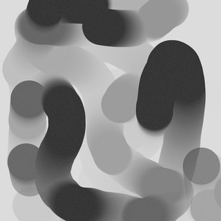 Вика Давид про арт