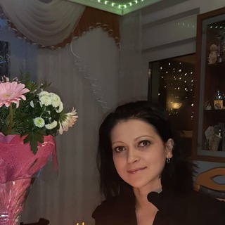 Из Болгарии в Германию