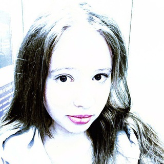 викулька ✨