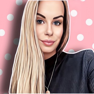 Фрилансим в TG 🛒 с Викой