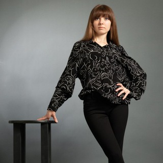 Vika💎Pro 💻Start v Telegram