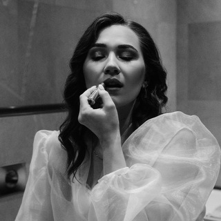 Записки из жизни Вики