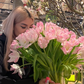 vikchachik life 💘