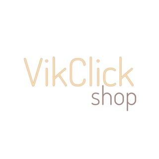 VikClick