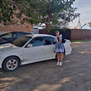 Белоснежка 2.0💅