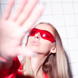 𝐕𝐢𝐤𝐢_𝐏𝐫𝐨𝐁𝐞𝐚𝐮𝐭𝐲