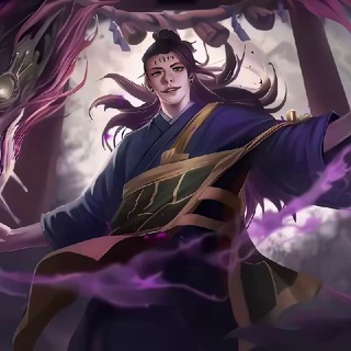 Anime ☃️𝔸𝕍𝔸𝕋𝔸ℝ𝕊❄️ᴹᵁˢᴵᶜ🎶