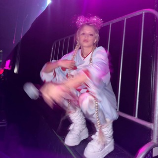 ориги :: с валей/юлей🫧