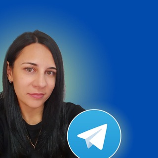 Записки SMMщика