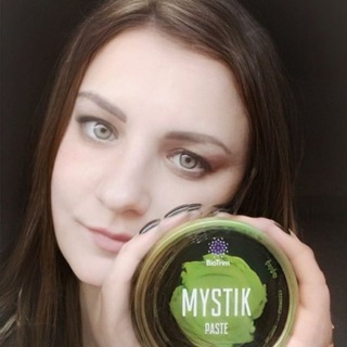 VikiWay🌿Гринвей