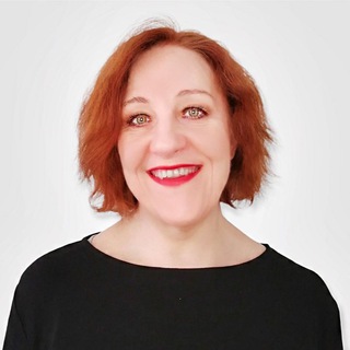 Виктория | Питание Похудение Antiage