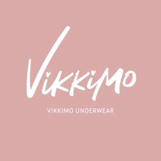 VIKKIMO