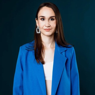 Пространство запусков и продаж Виктории Прохоровой