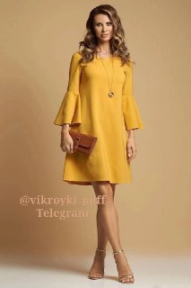 БЕСПЛАТНЫЕ ВЫКРОЙКИ PDF | ШИТЬЁ