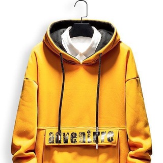 Каталог бесплатных выкроек