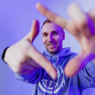 Viktor.Dee | Создаем 🔥 видео