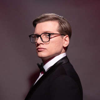 Виктор Першиков