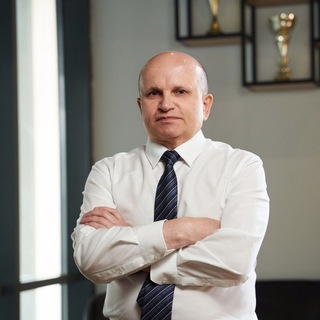 Виктор Полунин