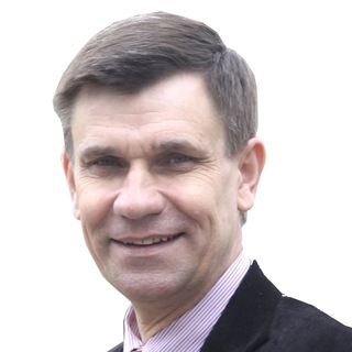 Виктор Чернявский